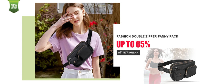 Bolsa Feminina Tela Sensível Ao Toque Celular Bolsa De Ombro Bolsa Feminina Barato Pequena Carteira De Couro Macio Crossbody сумка